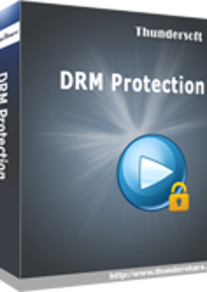 ThunderSoft PDF Converter Pro 6.0.0