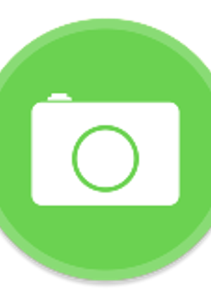 ImageEnhance AI 6.9.0