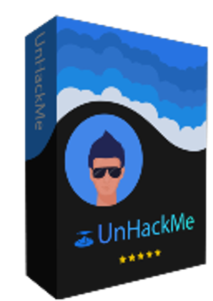 UnHackMe 17.80