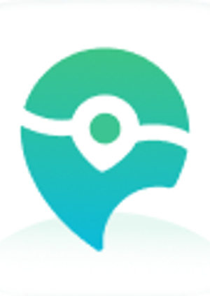 PoKeep Location Changer 2.0.1 for Win