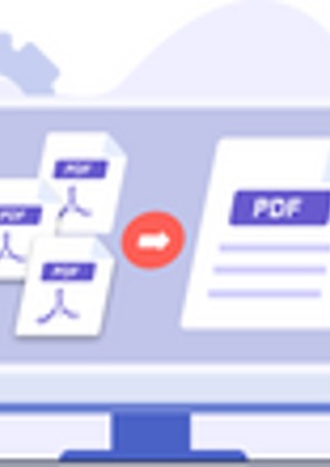 Coolmuster PDF Merger 3.2.3