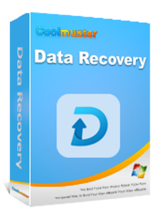 Coolmuster Data Recovery 3.0.59