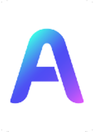 AskSia AI Study Assistant 0.2.32 (Win&Mac)