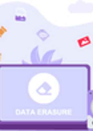 Coolmuster Data Erasure 1.0.46
