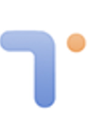 iReaShare Phone Transfer 2.1.22