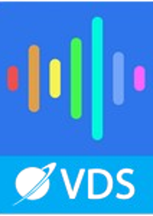 SayOnce Voice Dictation Software 1.2