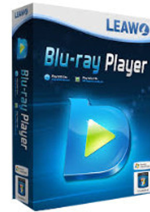 Leawo Blu-ray Player Premium 3.0.0.7