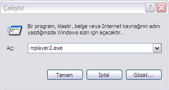 Gizli Windows araçları, zekice kısaltmalar - Resim: 1