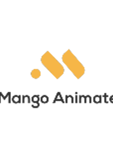 Mango Animate Character Maker 2.4.204 - Vimarsana News