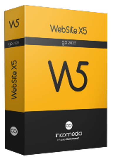 WebSite X5 Go 2023 - Vimarsana News