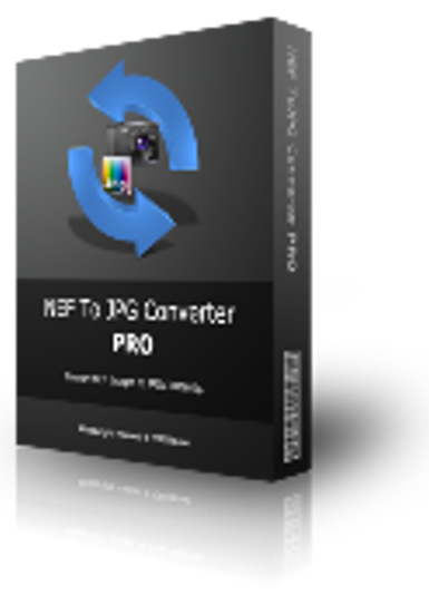NEF To JPG Converter 1.1 PRO - Vimarsana News