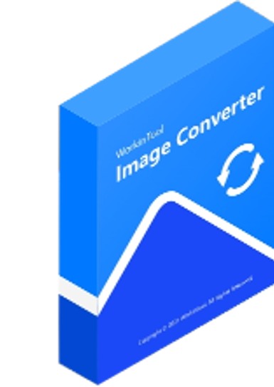 WorkinTool Image Converter 4.9.3.0 - Vimarsana News