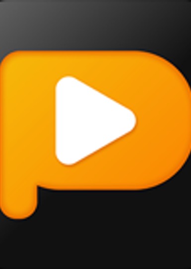 تنزيل تطبيق YouTube أجهزة Android مساعدة YouTube
