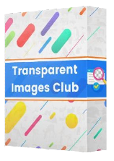 Transparent Images Club - Vimarsana News