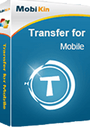 MobiKin Transfer for Mobile 4.1.17 - Vimarsana News