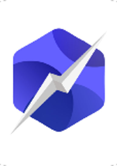 Shortcut MagicBox 1.0.1.4 (Win&Mac) (Günün Tam Sürümü)