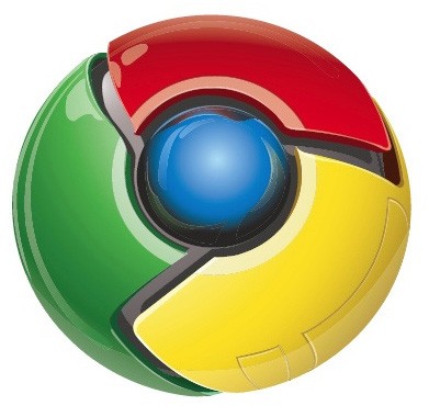 Firefox'tan öte bir Chrome rehberi! - Resim: 1