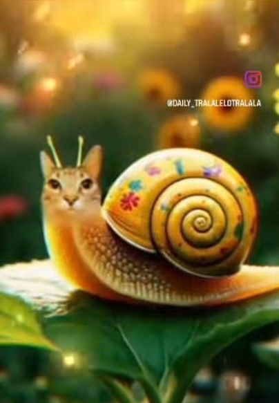 TikTok’un viral fenomeni: Çocukları çeken “Italian Brainrot” tehlikeli mi? - Resim: 3