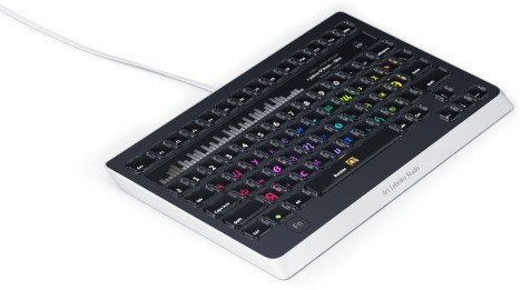 PC'niz için en iyi 32 çevre birim - Resim: 18