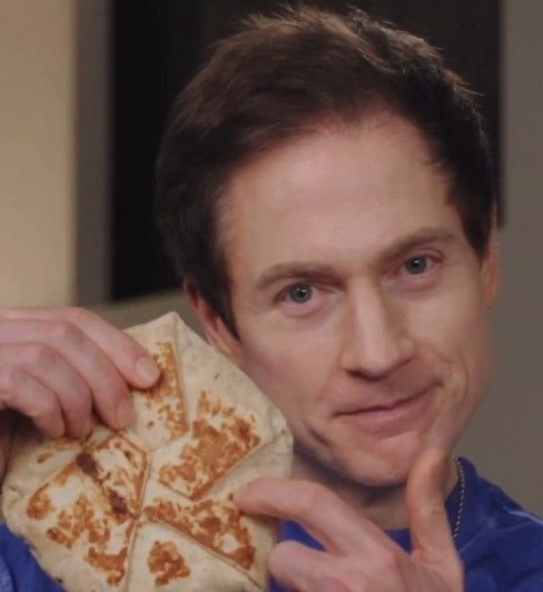 18 yaşına dönmek için yılda 2 milyon dolar harcıyordu: Son durumu ne? - Resim: 4