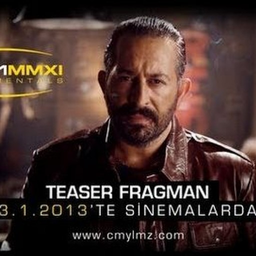 yeşilçam twitter kral deutsche sex filme