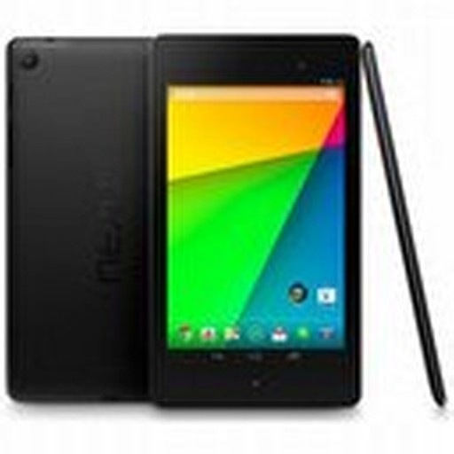 Google Nexus 7 (2013)