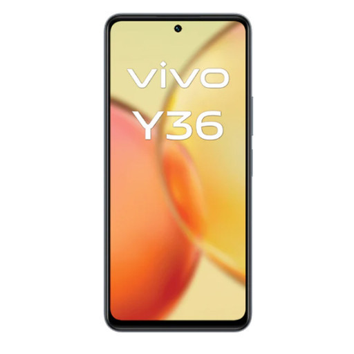 vivo Y36