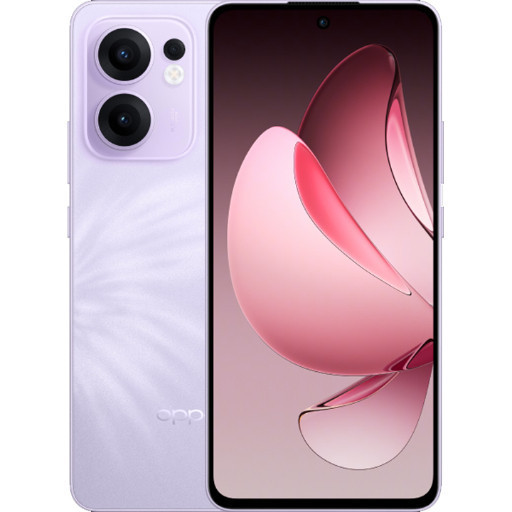 OPPO Reno13F 5G