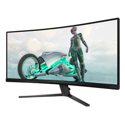 Philips Evnia 34M2C3500L