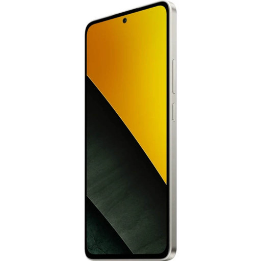 POCO M7 Pro 5G