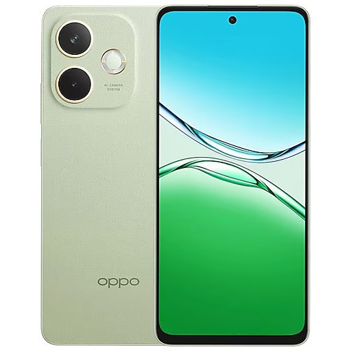 OPPO A5 Pro