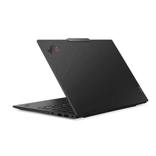 Lenovo ThinkPad X1 Carbon Gen 13 Aura Edition