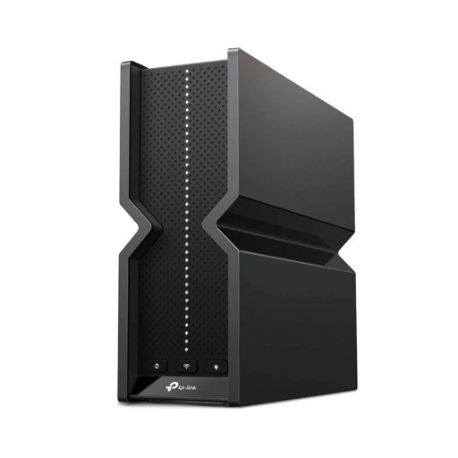 TP-Link Archer BE550