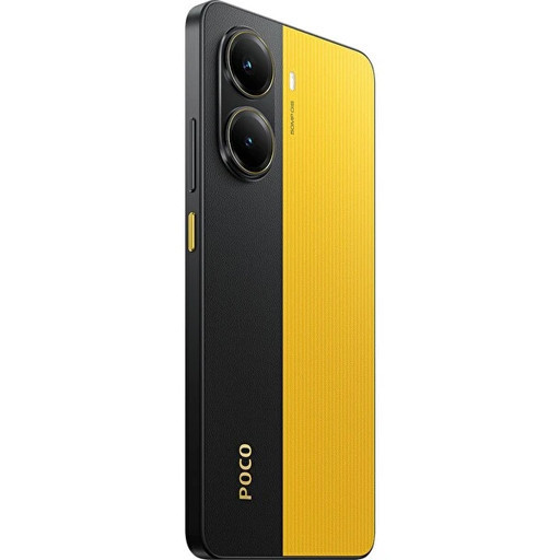POCO X7 Pro