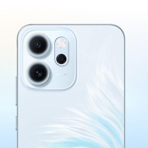 OPPO Reno14 F