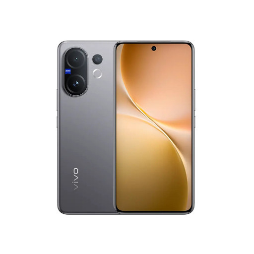 vivo V60 5G