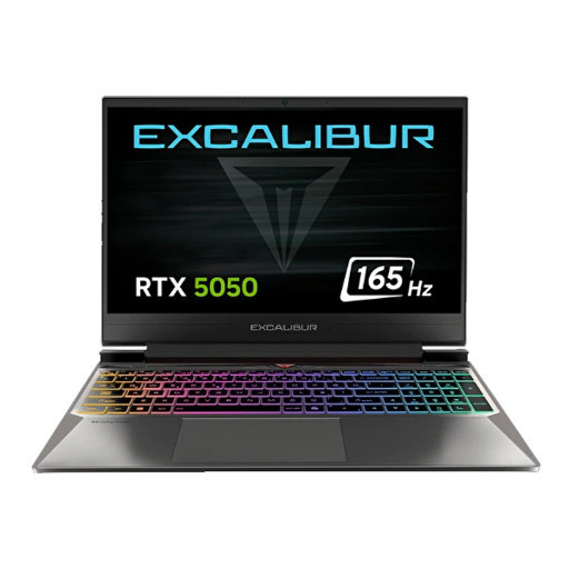 Casper Excalibur G870 (2026)