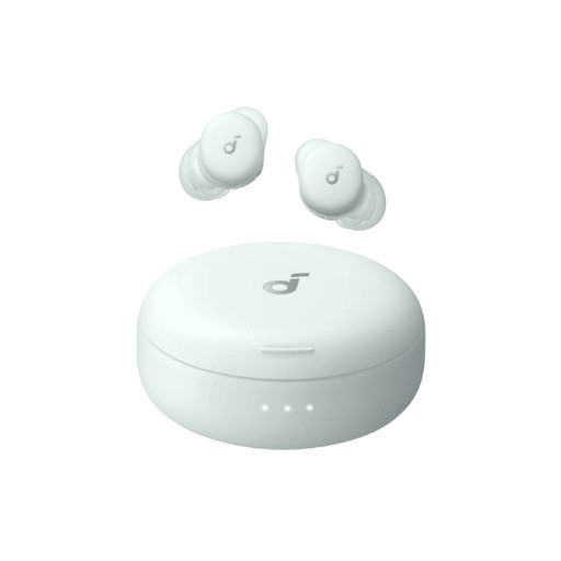 Anker Soundcore Sleep A30