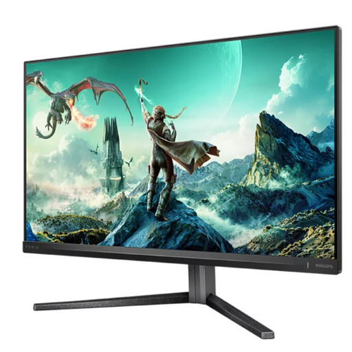 Philips Evnia 27M2N3800A