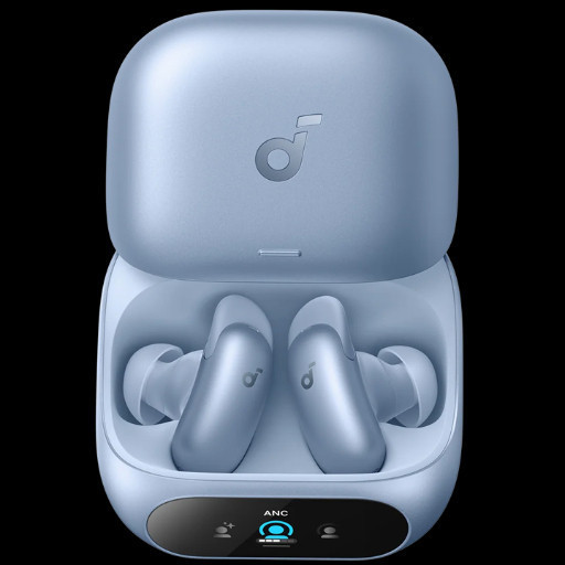 Anker Soundcore Liberty 5 Pro