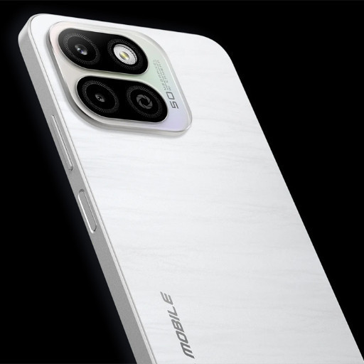 General Mobile GM 26 One 5G
