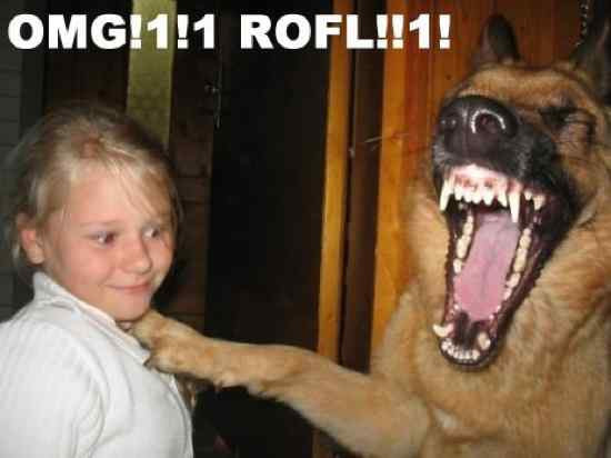 En çılgın 10 programlama dili! - Resim: 6