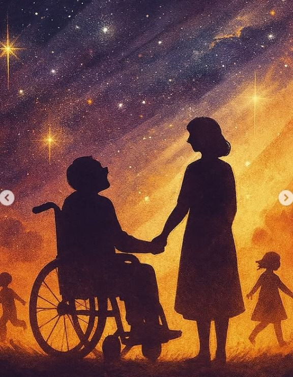 Enes Batur'un paylaşımlarını yapay zekaya sorduk: Umut, aşk, engel... - Resim: 2