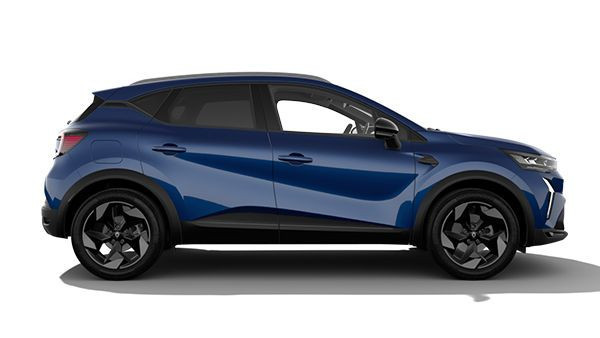 Renault fiyat listesi güncellendi: İşte temmuzun en uygun modeli - Resim: 4