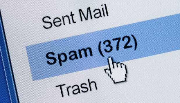 E-postalarınızın spam klasörüne düşmesini önleyecek 6 kritik tavsiye