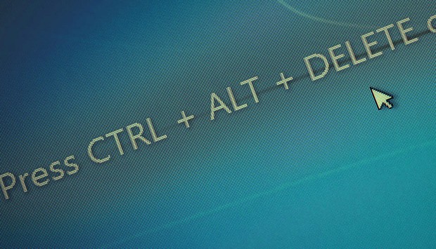 Windows'un gizli "Acil Yeniden Başlatma" seçeneği ile tanışın!