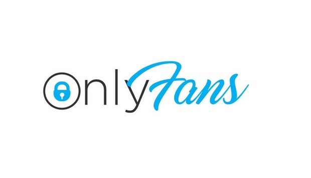 OnlyFans Nedir, Nasıl Kullanılır?
