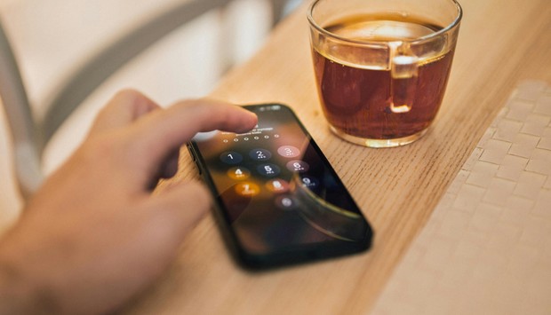 Telefonunuzdaki PIN Kodu Nedir, Nasıl Kaldırabilirsiniz?