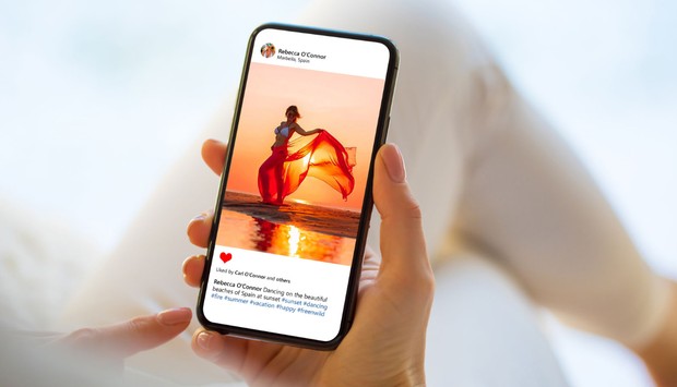 Instagram Hesabı Nasıl Silinir?
