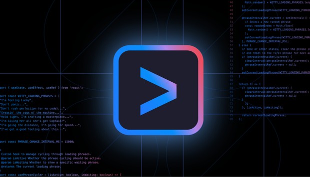 Adım adım atölye: Bedavaya Gemini Pro 2.5' kullanın